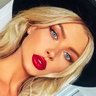 EKATERİNA profil fotoğrafı