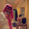 عبدالعزيز المرشدي profil fotoğrafı