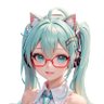 混沌小猫 的头像