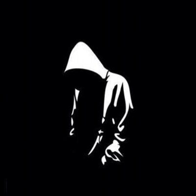 DavidAbad11's profile picture