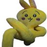 Profilbild von Haolangua