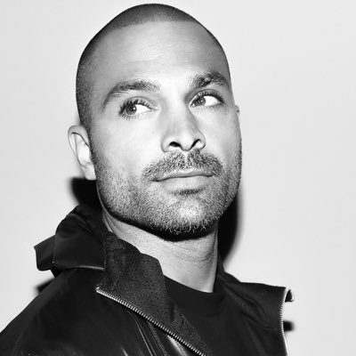 MandoMichael's profile picture