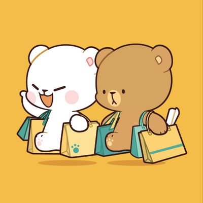 milkmochashop's profile picture