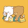 milkmochashop 的头像
