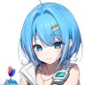 Фото профиля 甜酒meisha