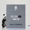 Фото профиля Kenley PANDA 🐼
