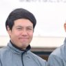 Profilbild von まっしも