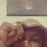 YellowdukeOfficial's profile picture