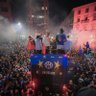 ⭐️⭐️🖤💙 profil fotoğrafı