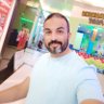 Profilbild von اشرف غنيم