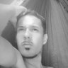 JÔNATAS ABREU's profile picture
