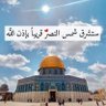 Profilbild von معركة الوعي