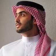 بندر الزهراني's profile picture