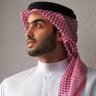 بندر الزهراني profil fotoğrafı