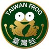台巴子之父 的头像