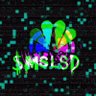 Profilbild von MSLSD 🦚