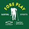 Fore Play 的头像
