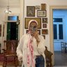 Profilbild von 🇵🇸 𓂆