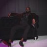 Romello Miller's profile picture