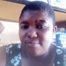 Tsitsi Florence Zivanayi's profile picture