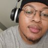 OJ's profile picture