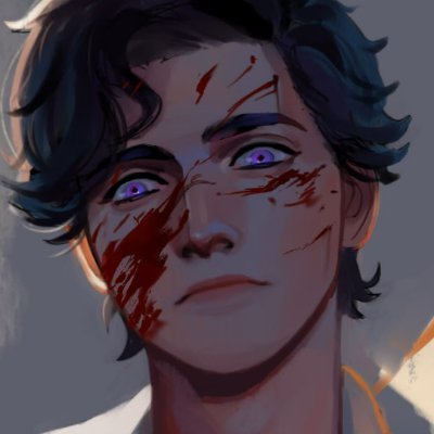 Steve Prince's profile picture