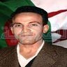 هواري الجزائري profil fotoğrafı
