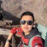 Chengzu Li's profile picture