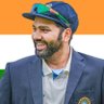 Harshit 2.0 🇮🇳 的头像