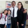 Hasan Çağlar's profile picture