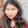 Sneha Kumari profil fotoğrafı