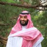 أحمد 的头像