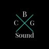 CBG Sound 的头像