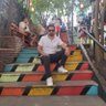 Profilbild von Yaz Oğlum