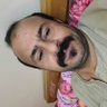 Profilbild von عبيد صالح حيشده