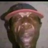 Profilbild von Carlos