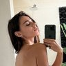 Фото профиля Anvavxxx