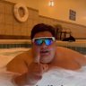 KaoZ mfk 576's profile picture