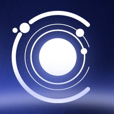 CopernicSpace's profile picture