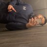 adeel🇩🇿 的头像