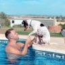 davidrociero profil fotoğrafı