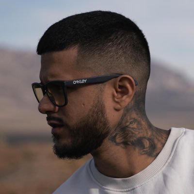 SebasBeron1's profile picture