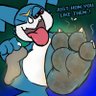 LucLuc19's profile picture