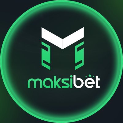 Maksibet2021's profile picture