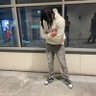 Nxlius_ 的头像