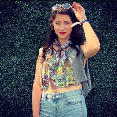 afterglowgabby's profile picture