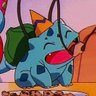 Konna's profile picture