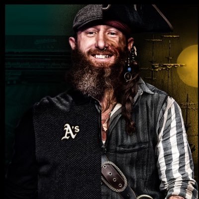 DALLASBRADEN209's profile picture
