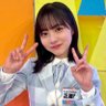 Profilbild von ひなた