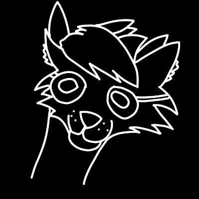 Xodiz_blend's profile picture